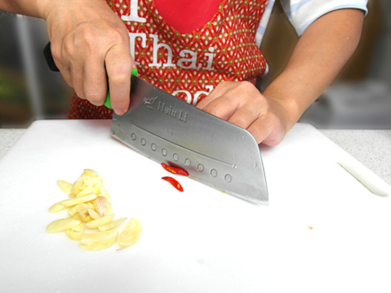 ɳ�ǳ���˿������