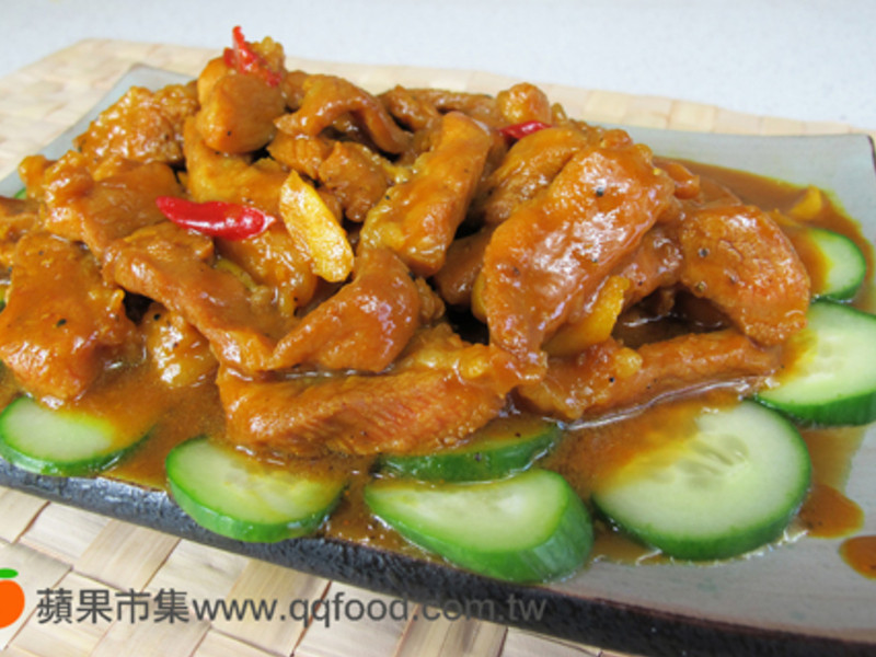 ɳ�ǳ���˿������