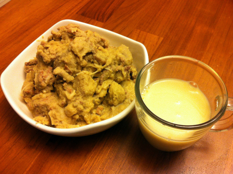 ������˿���������