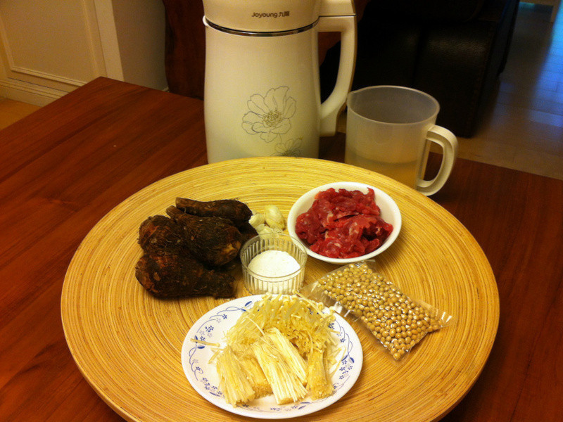 ������˿���������