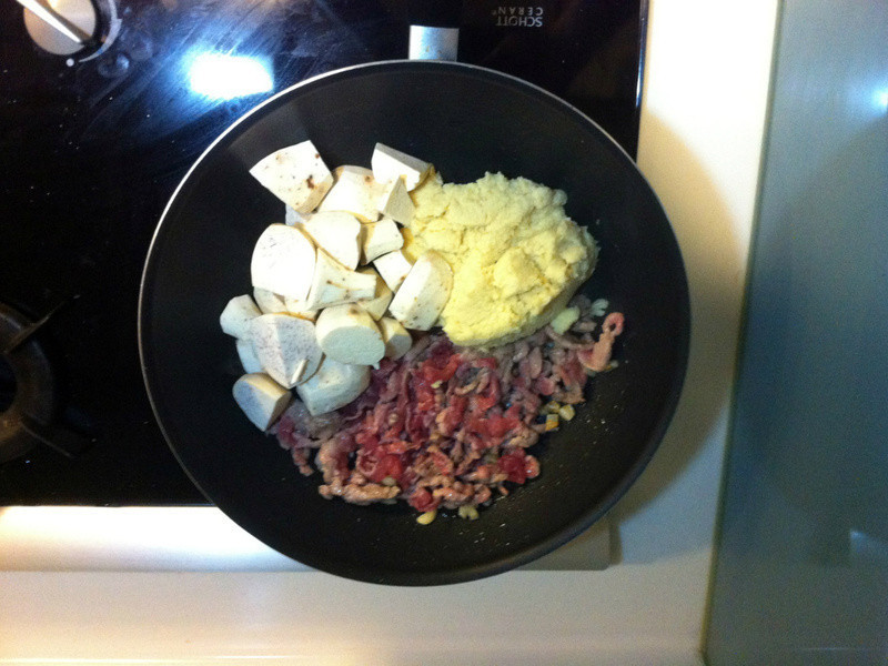 ������˿���������