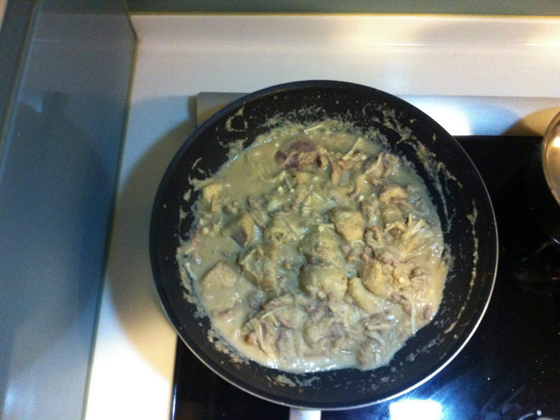 ������˿���������