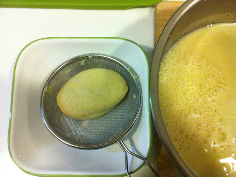 ������˿���������