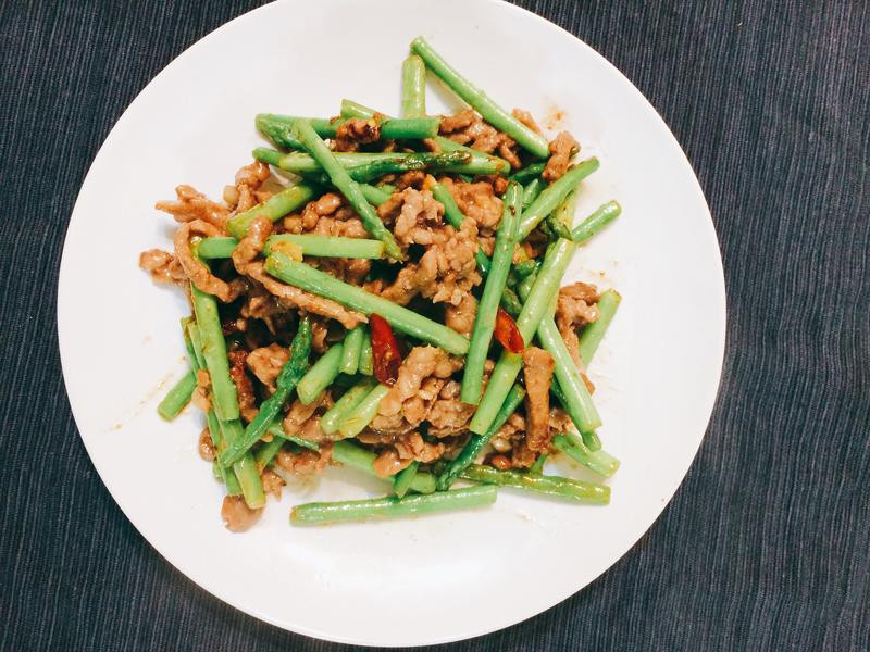 «��ţ��˿������