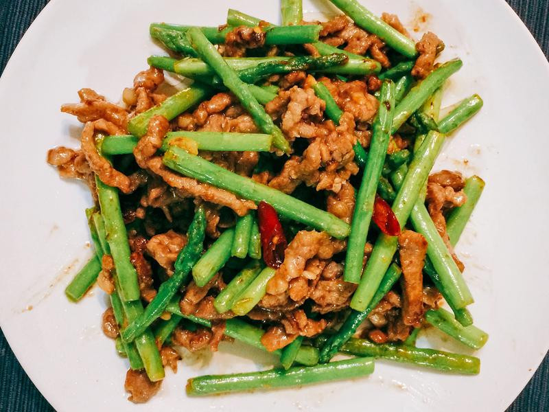 «��ţ��˿������