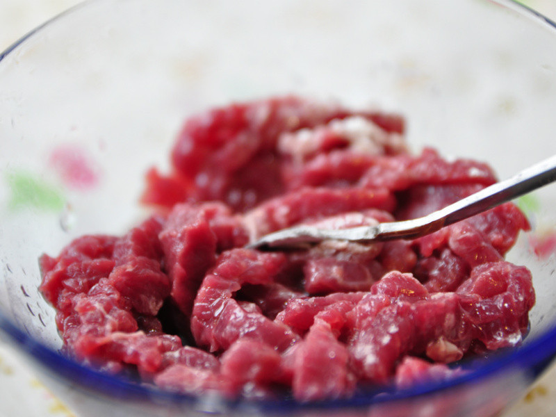 �ʽ���ţ��˿������