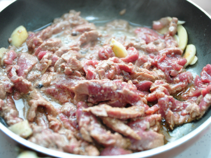 �ʽ���ţ��˿������