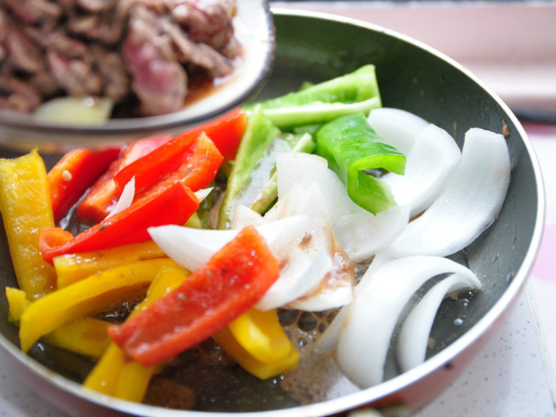 �ʽ���ţ��˿������