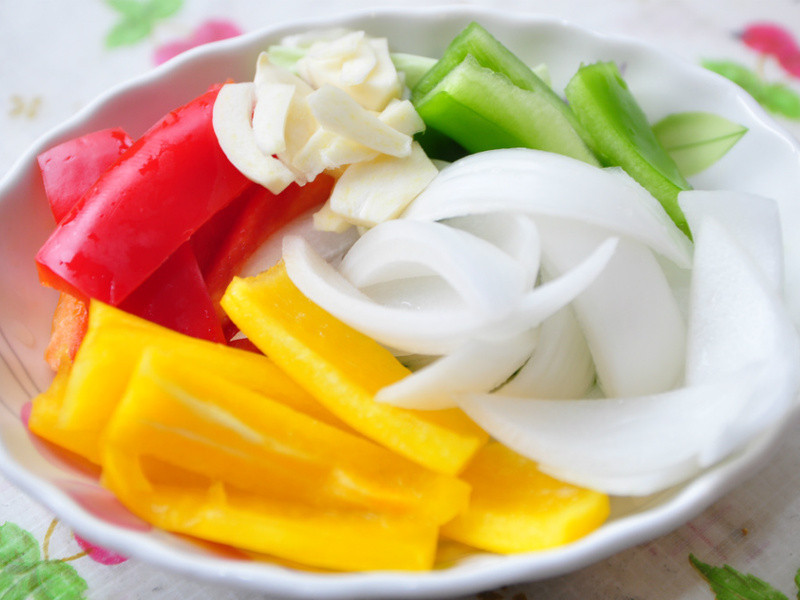 �ʽ���ţ��˿������