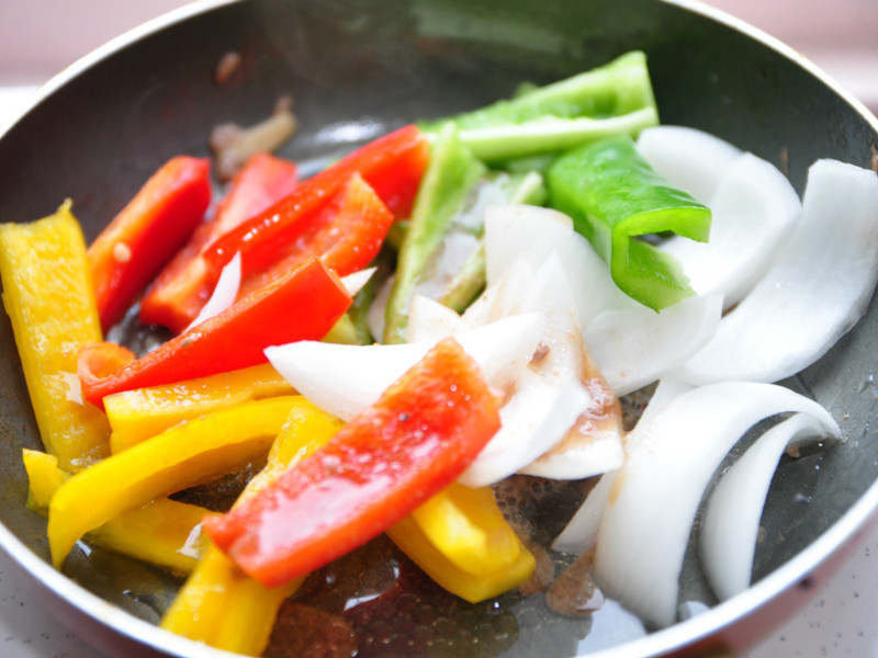 �ʽ���ţ��˿������