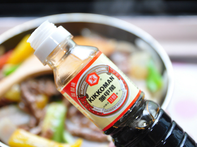 �ʽ���ţ��˿������