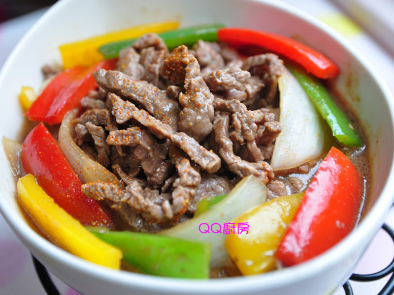 �ʽ���ţ��˿������