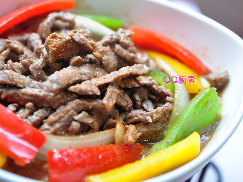 �ʽ���ţ��˿������