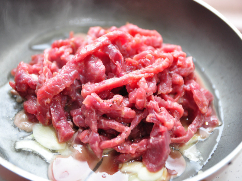 �ʽ���ţ��˿������