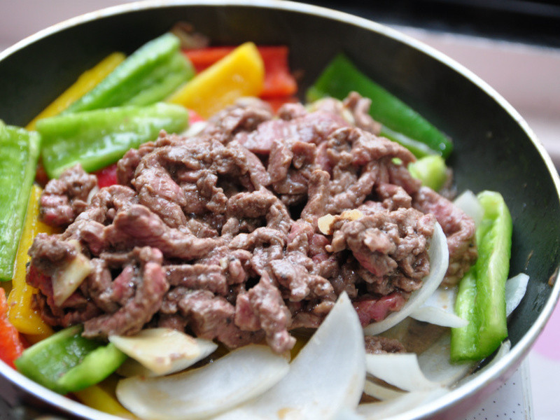 �ʽ���ţ��˿������