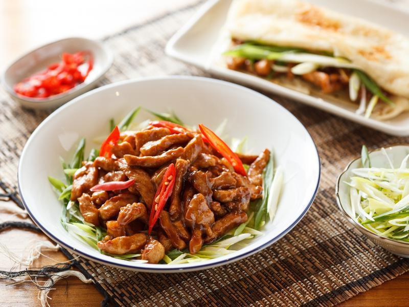 ����-������˿ �б�������