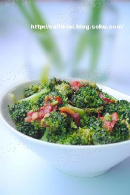 �罷������������