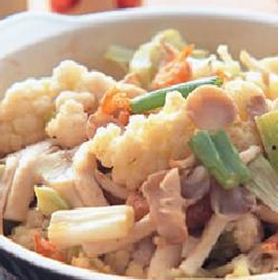 ��л�Ҭ�˵�����