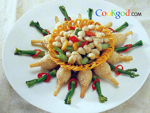 ������֮�������