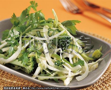 ���Ĳ�ɳ��������