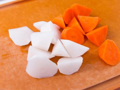 ԧ���ܲ�����ţ����������