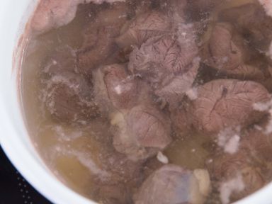 ԧ���ܲ�����ţ����������