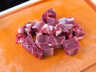 ԧ���ܲ�����ţ����������