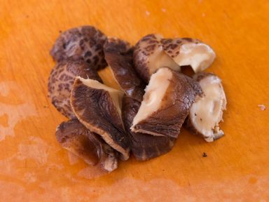 ԧ���ܲ�����ţ����������