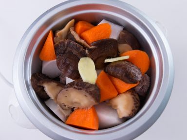 ԧ���ܲ�����ţ����������