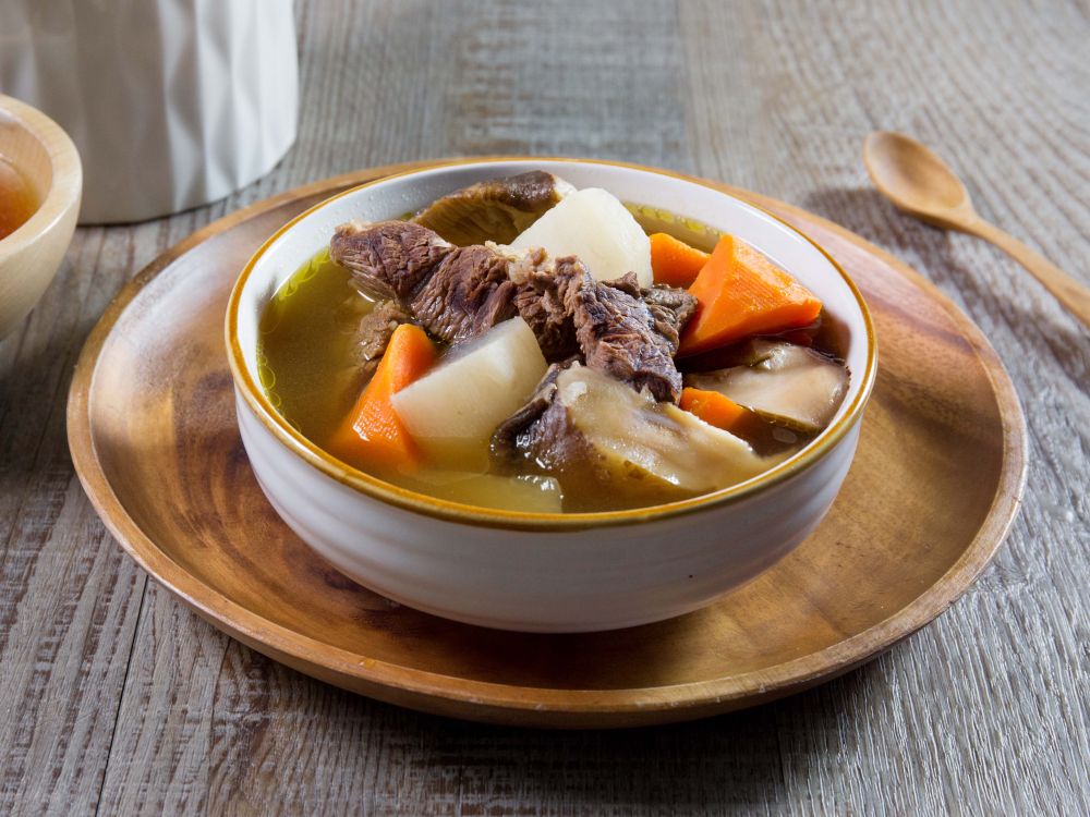 ԧ���ܲ�����ţ����������