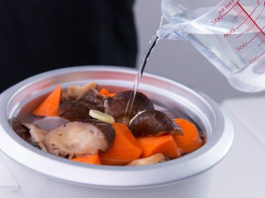 ԧ���ܲ�����ţ����������