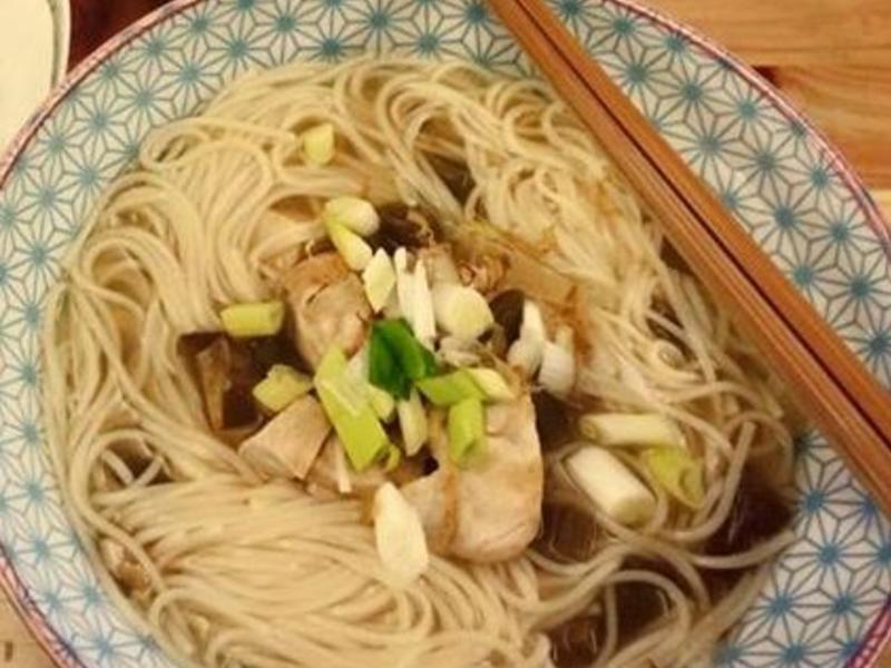 �����������������