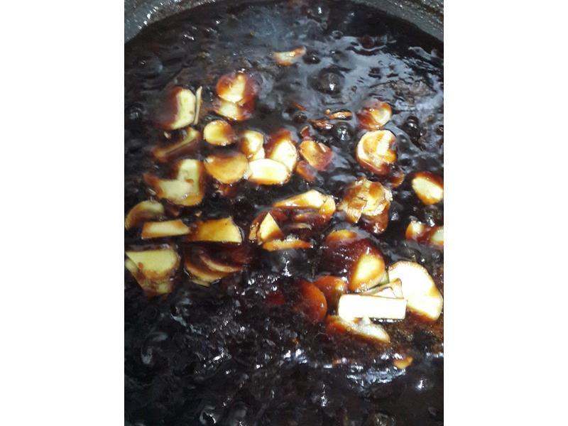 �Ͻ���Բ��轺����۵�����