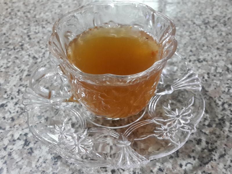 �Ͻ���Բ��轺����۵�����