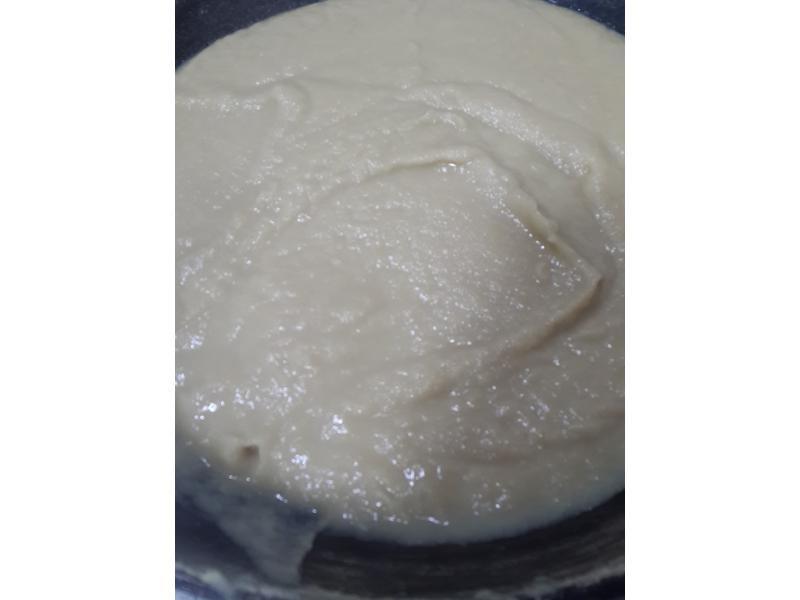 �Ͻ���Բ��轺����۵�����