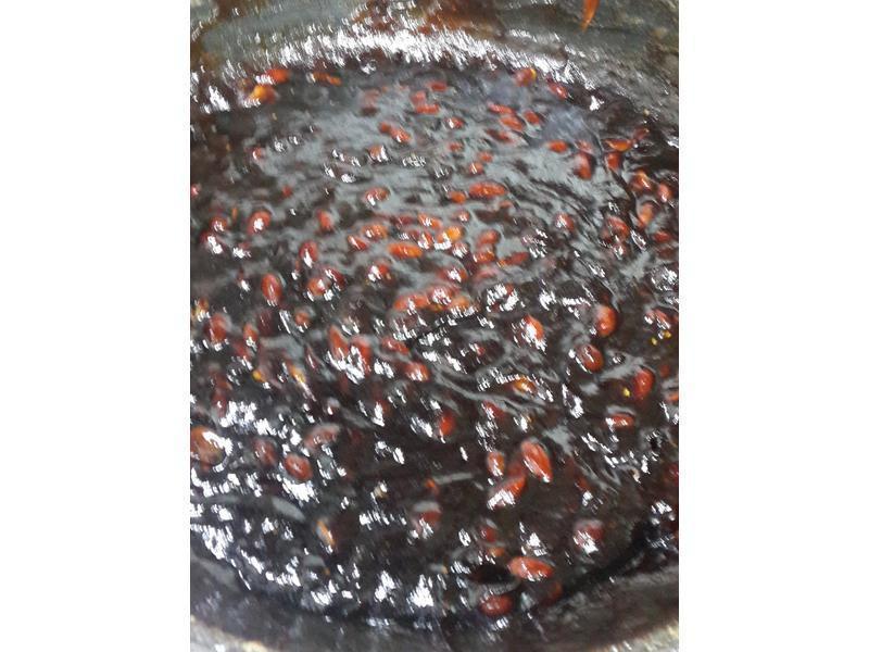 �Ͻ���Բ��轺����۵�����