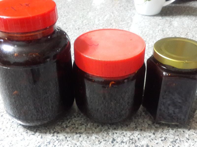 �Ͻ���Բ��轺����۵�����