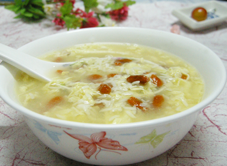 ��轾��𵰵�����