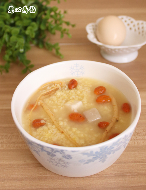 ��轲���С���������