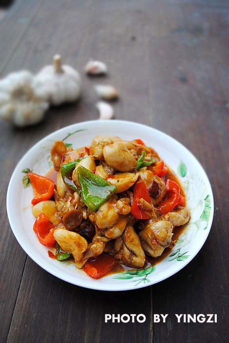 ����ơ���ܵ�����