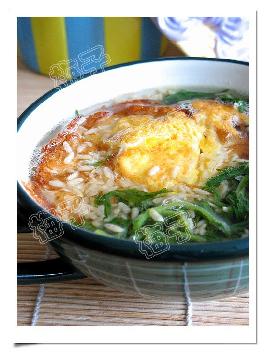 ��Ҷ����ɰ���������