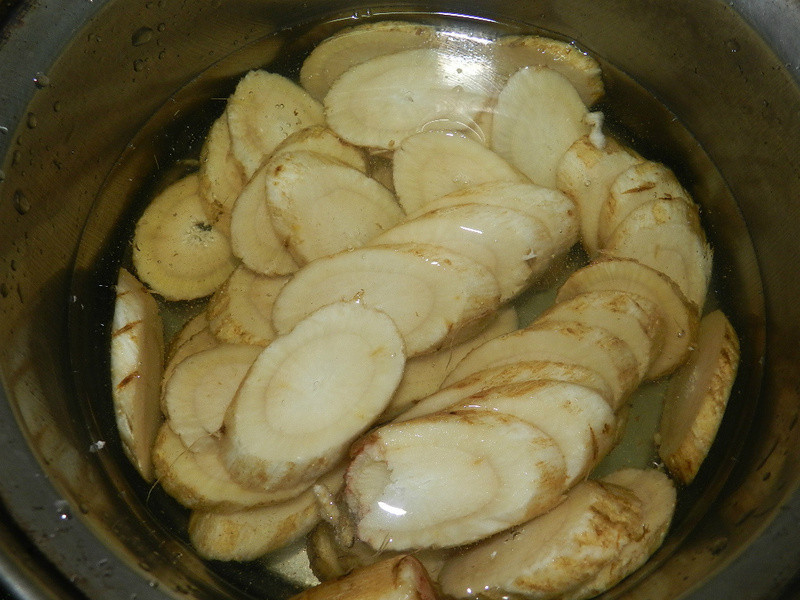 ţ��������������