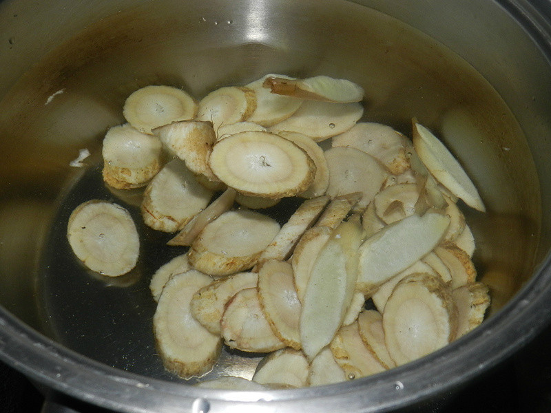 ţ��������������