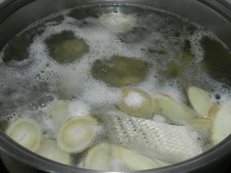 ţ��������������