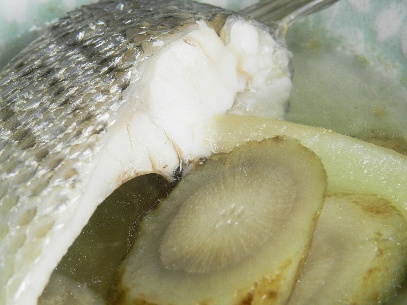 ţ��������������