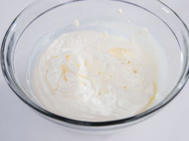 ����ѩ�������