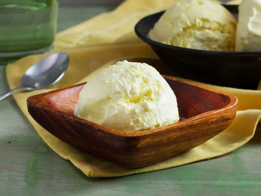 ����ѩ�������