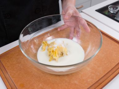 ����ѩ�������