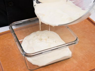 ����ѩ�������