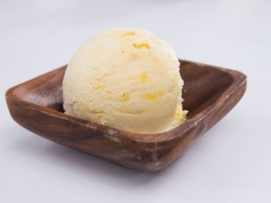 ����ѩ�������